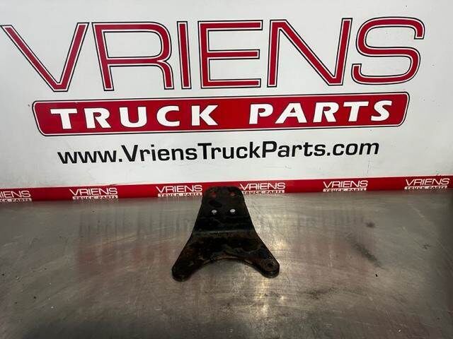 Freightliner Bracket