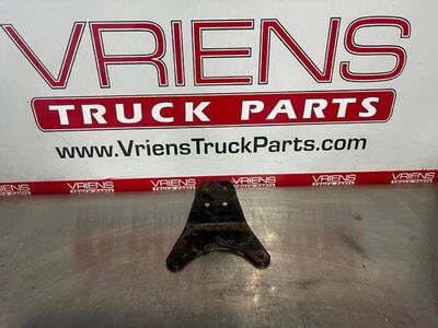 Freightliner Bracket