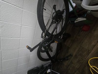 Specialized roll 2.0