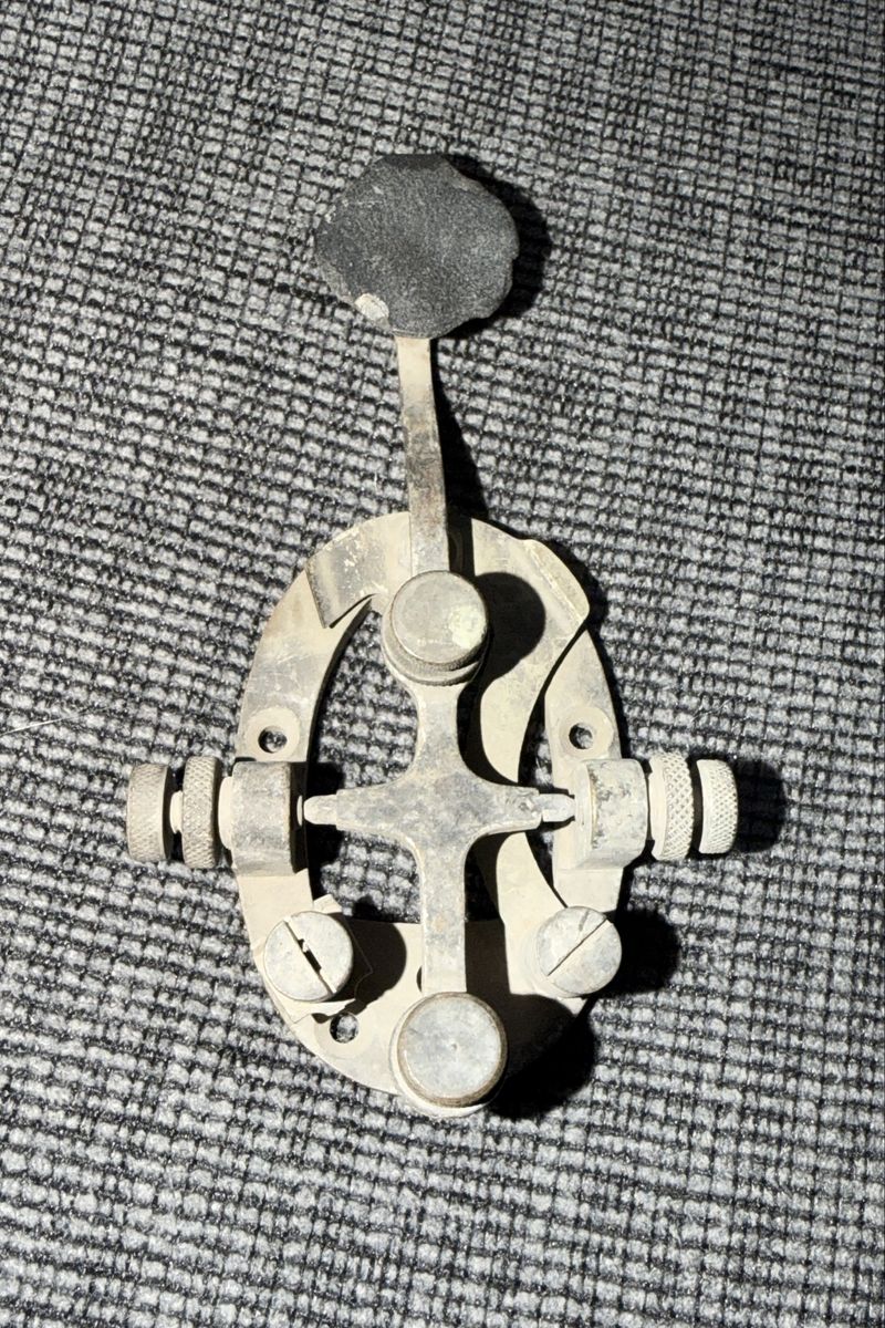 Main image 5