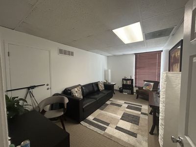 Office Space Available for Rent!