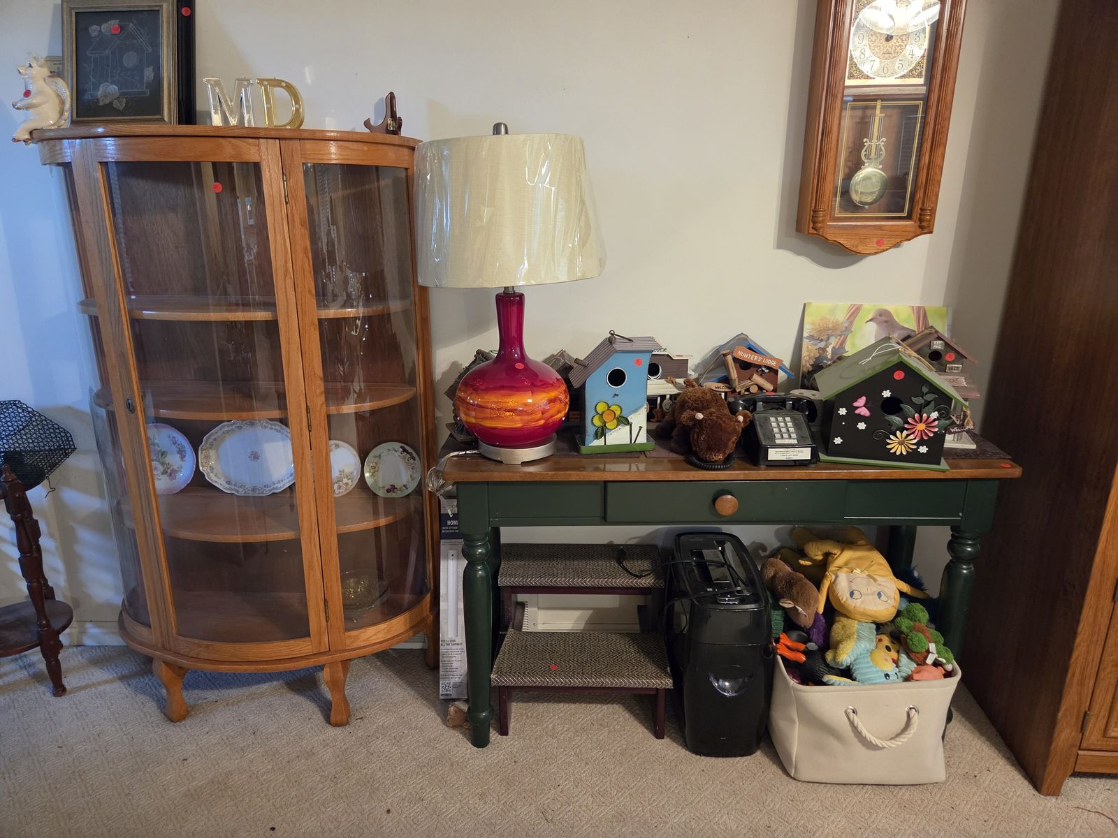 Main image 15