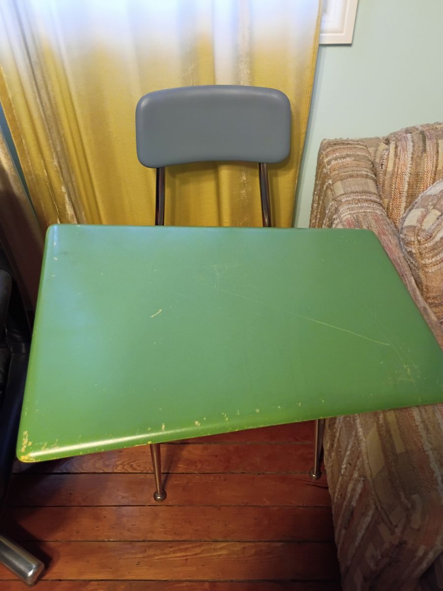 Main image 5