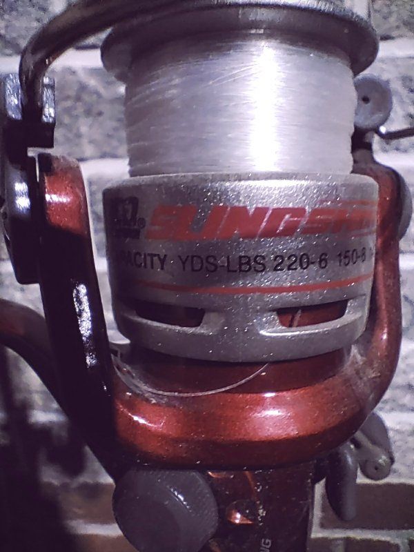 Main image 2