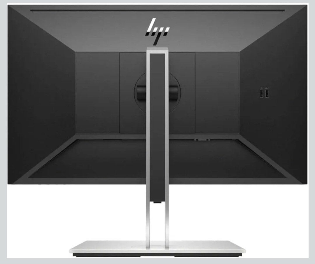 Main image 5