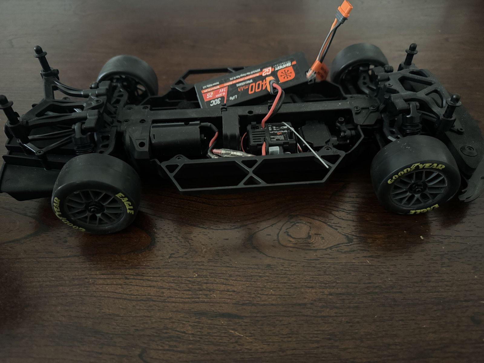 Main image 3