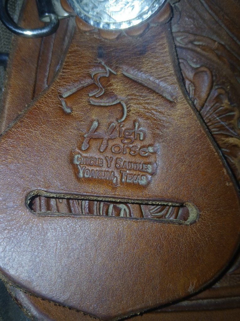 Main image 2