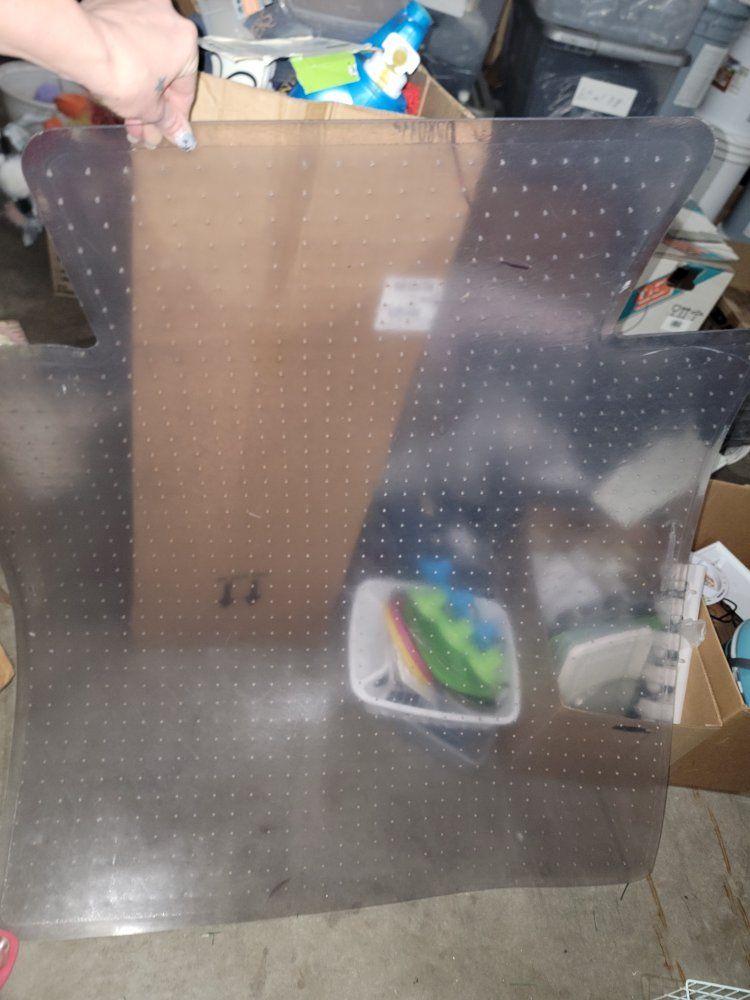 Main image 2