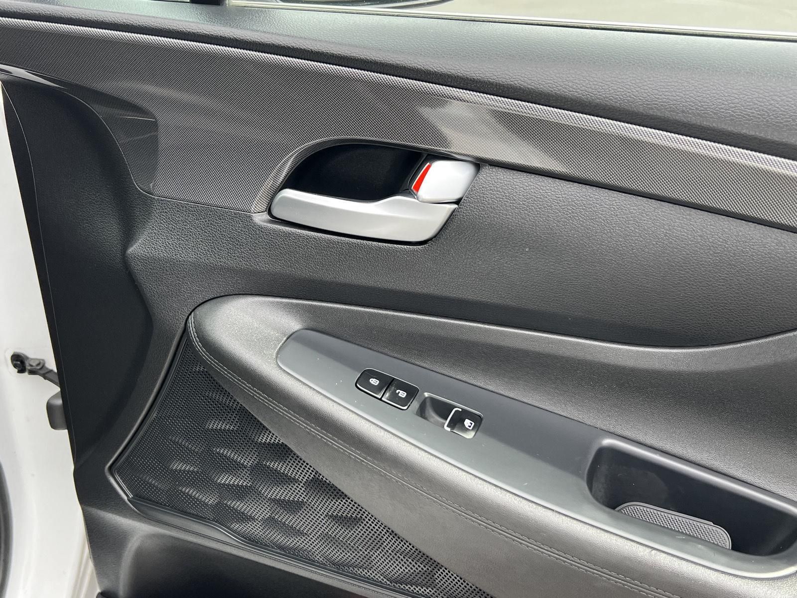 Main image 20