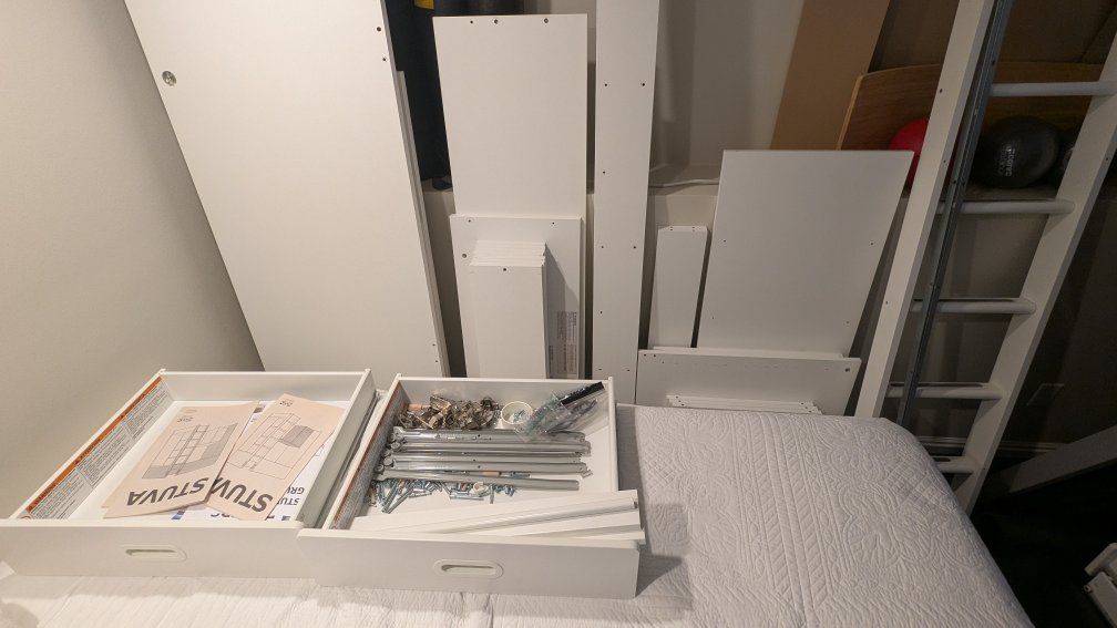 Main image 3