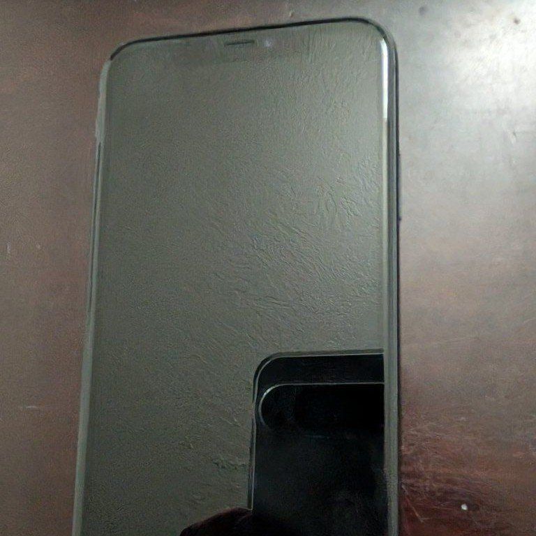 Apple iPhone 11 64 gig