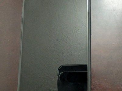 Apple iPhone 11 64 gig
