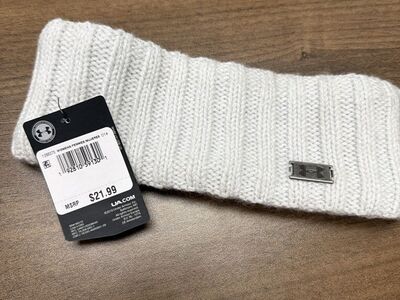 Under Armour Headband