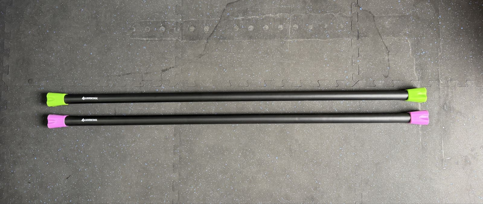 Main image 9