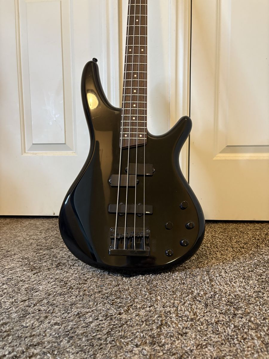 Ibanez SR400 Bass