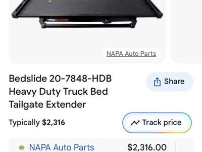 Bed Slider Heavy Duty Located draper Ut