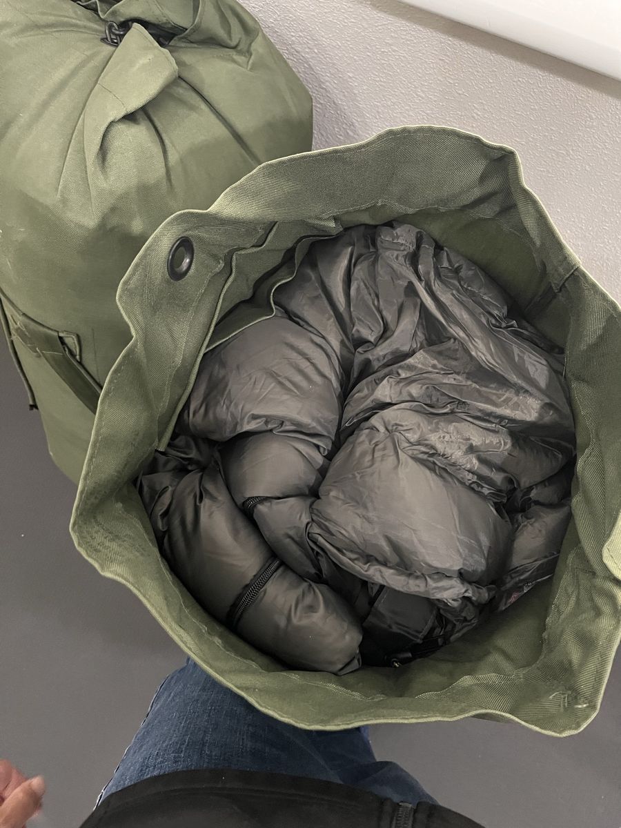 Main image 3