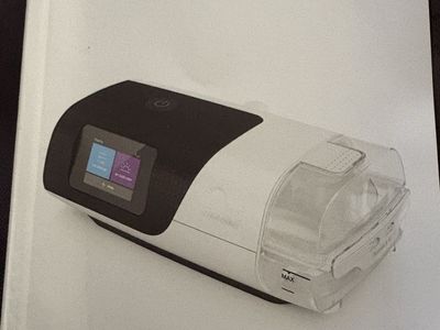 RES MED AIR SENSE 11