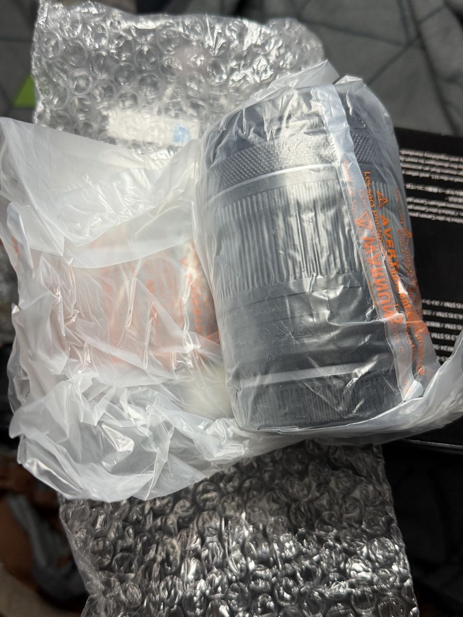 R8, 24-105 stm 4-7.1