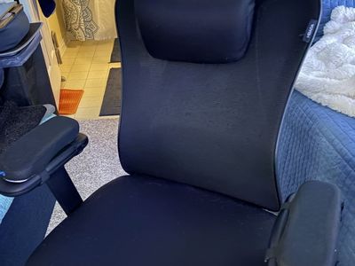 Nice Office Chair
