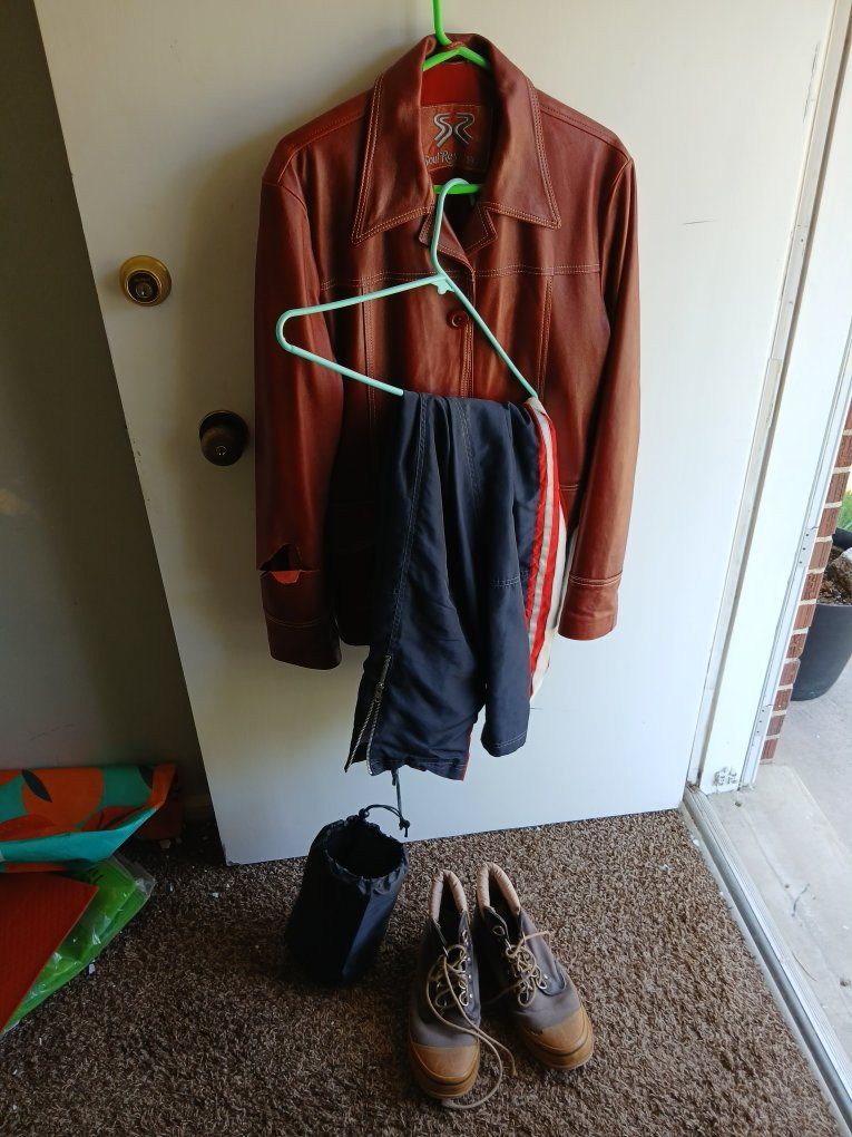 Tyler durden fight club costume