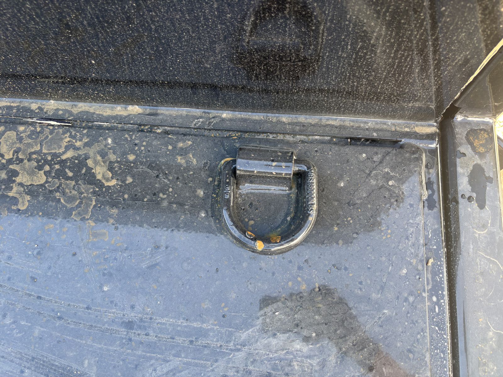 Main image 11