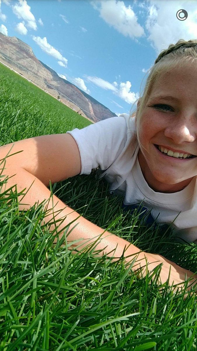 Real Grass is Utah’s Natural Rainmaker – Photosynthesis & Water Cycle Benefits