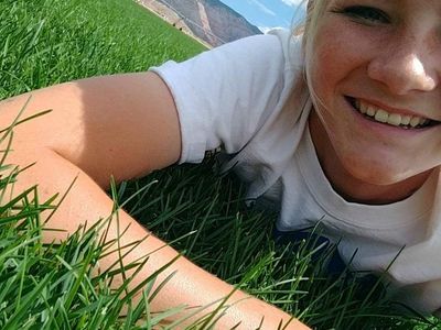 Real Grass is Utah’s Natural Rainmaker – Photosynthesis & Water Cycle Benefits