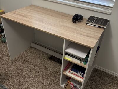 Office Desk