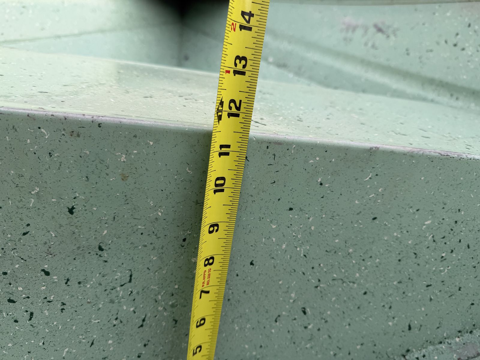 Main image 10
