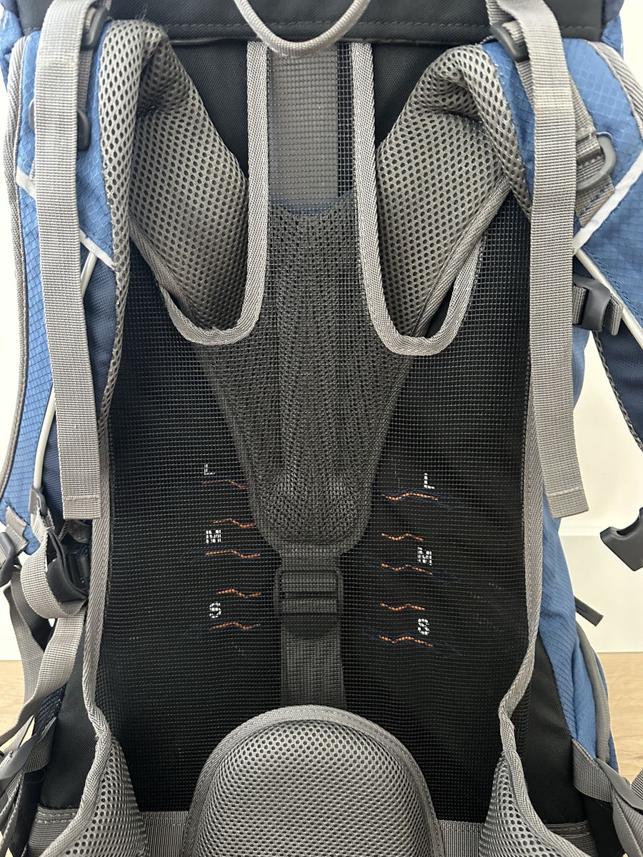 Main image 6