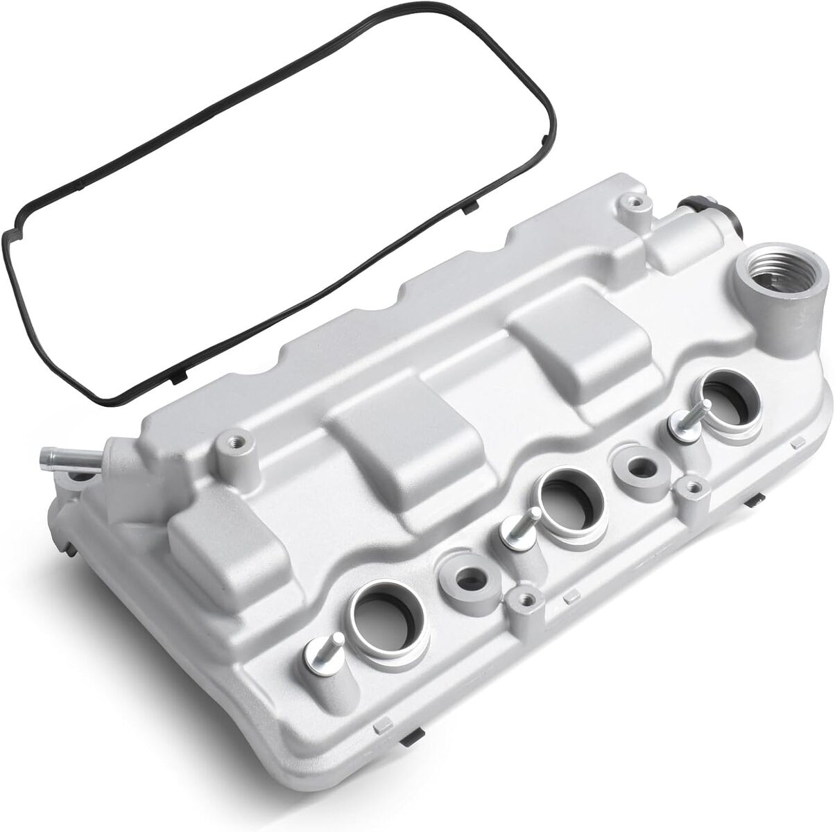 Honda / Acura Front Engine Valve Cover With Gasket