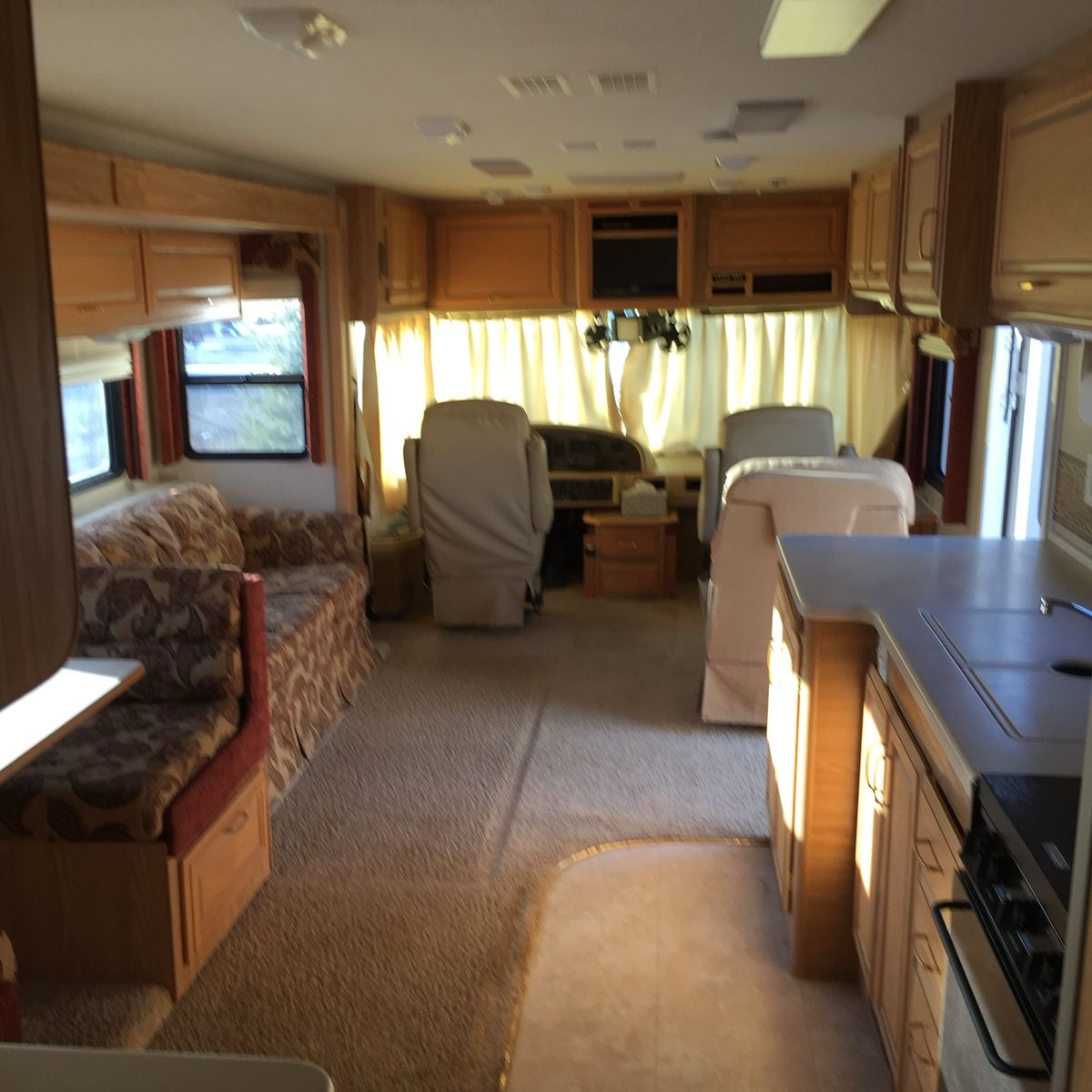 Main image 11