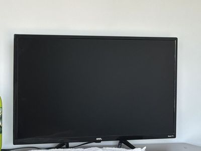 Television