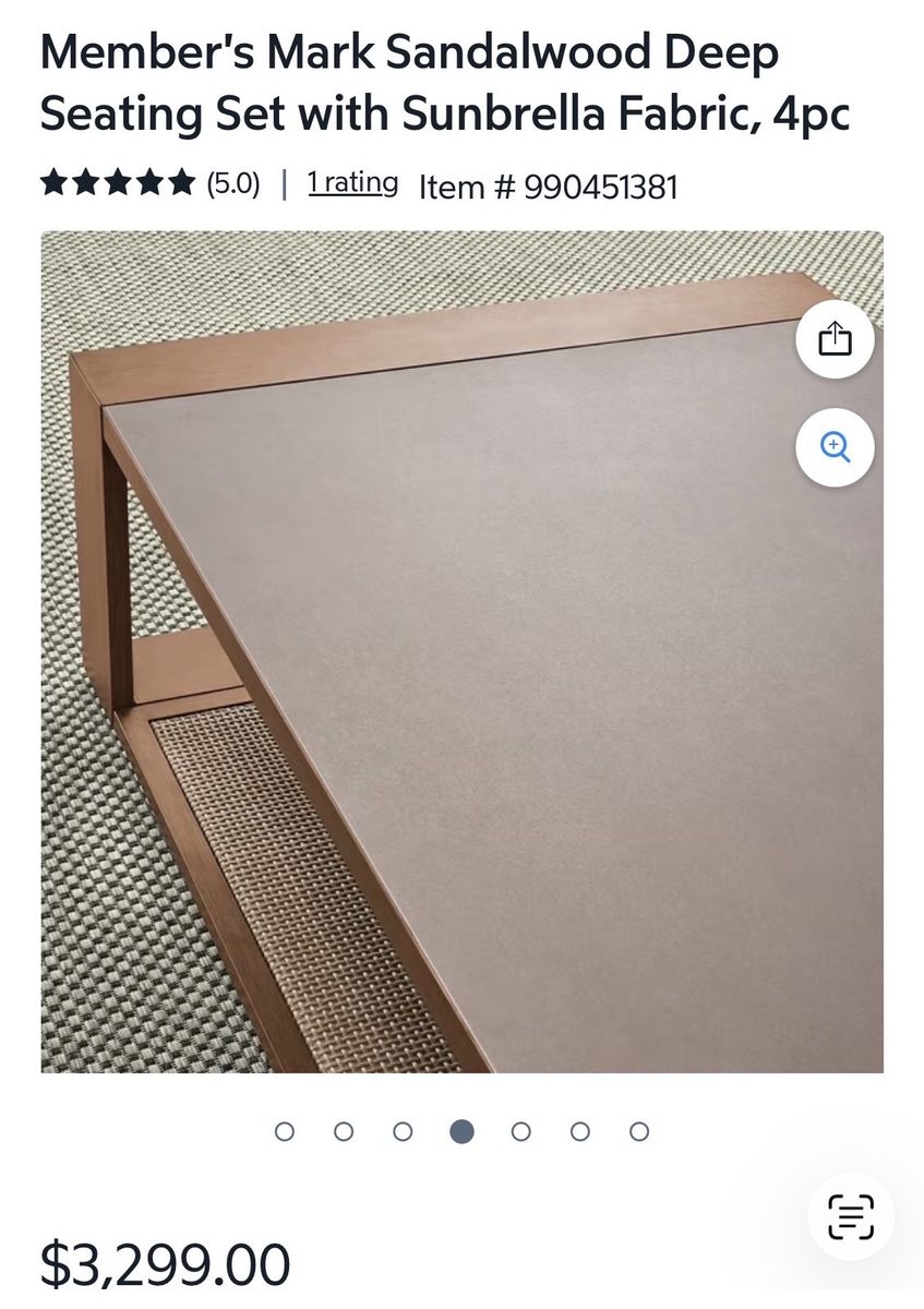 Main image 4