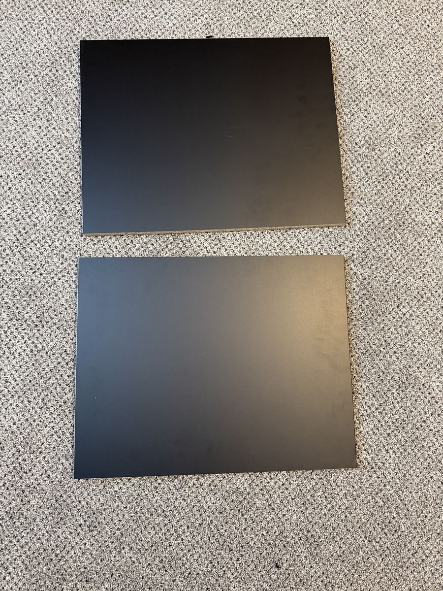 Main image 5