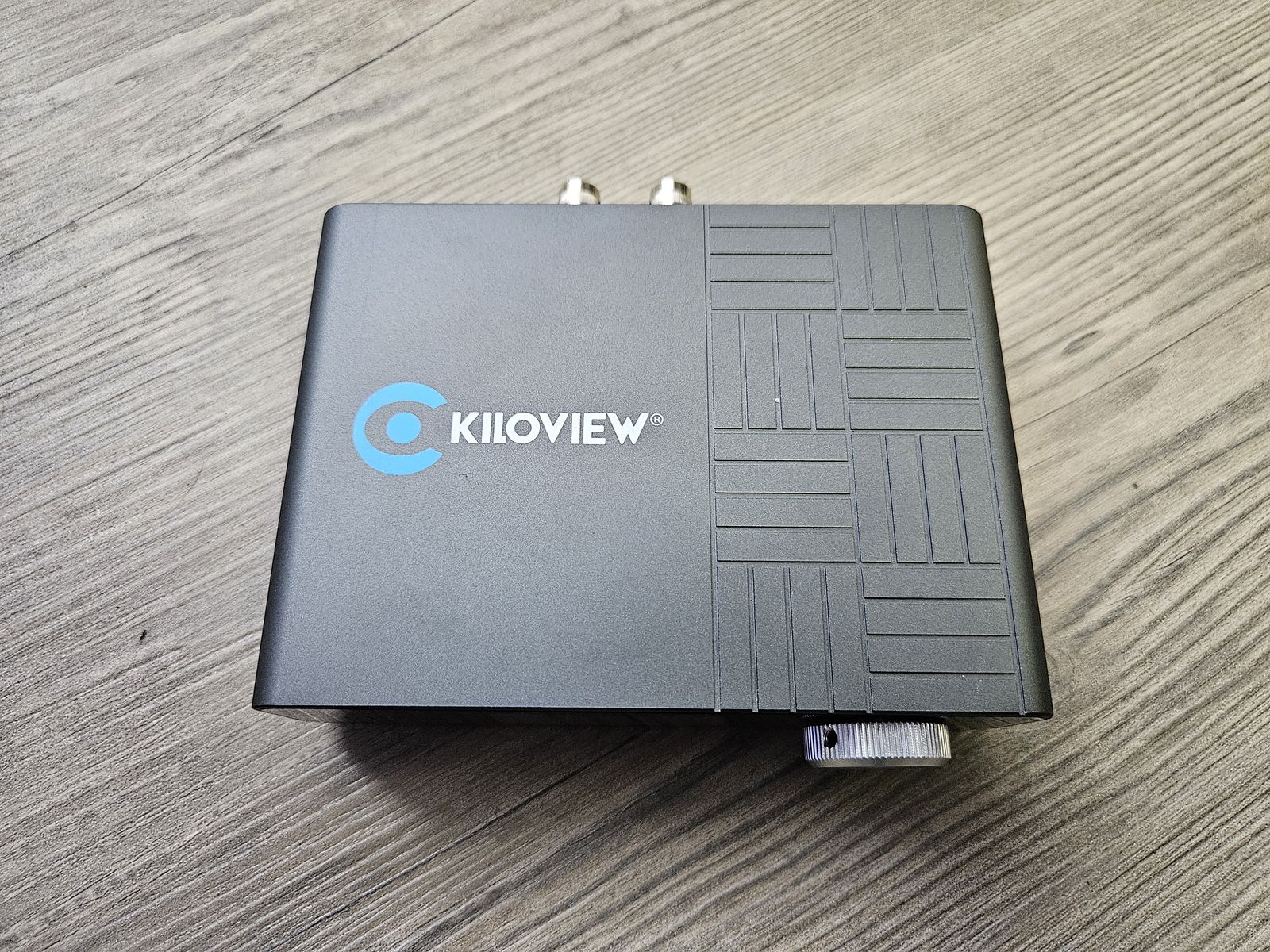 Kiloview N50 4K 12G-SDI / NDI Converter
