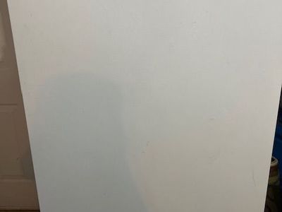 Freezer Make me an Offer