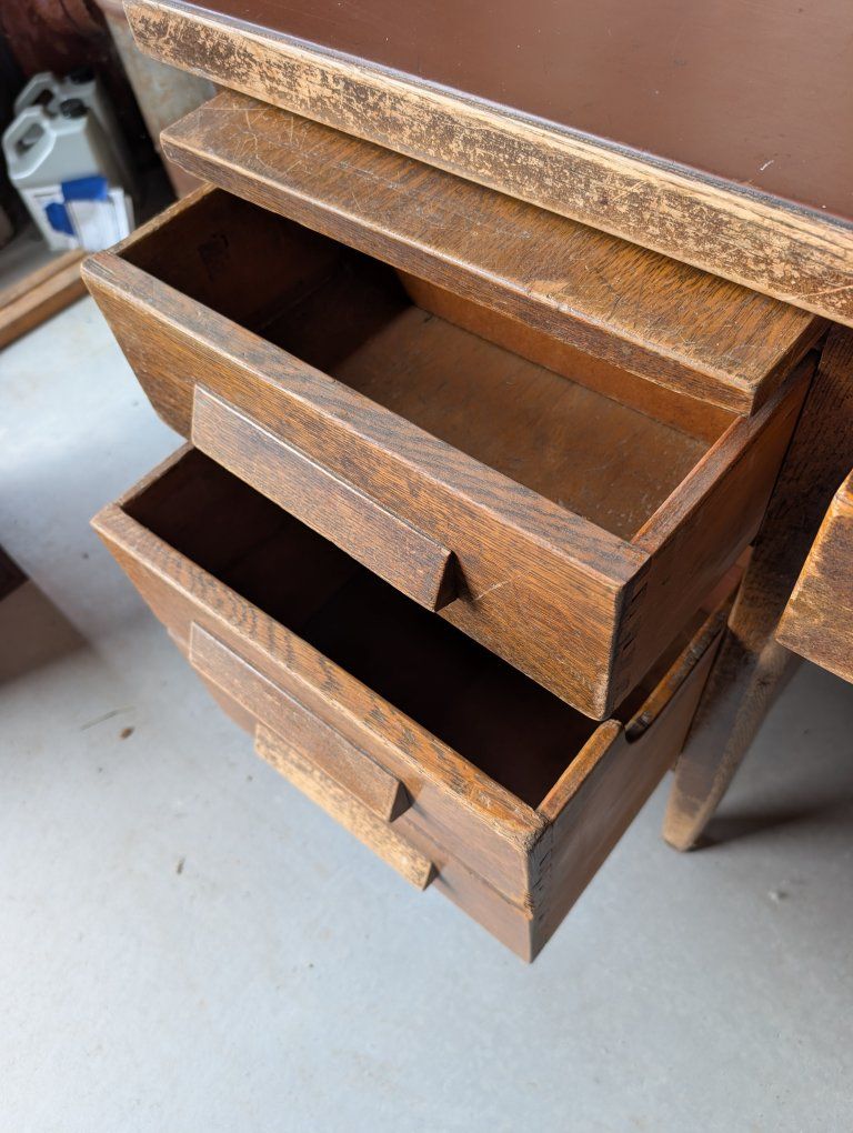 Main image 9