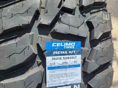 35x12.50r20 celimo prevail mt