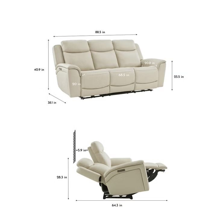 Main image 11