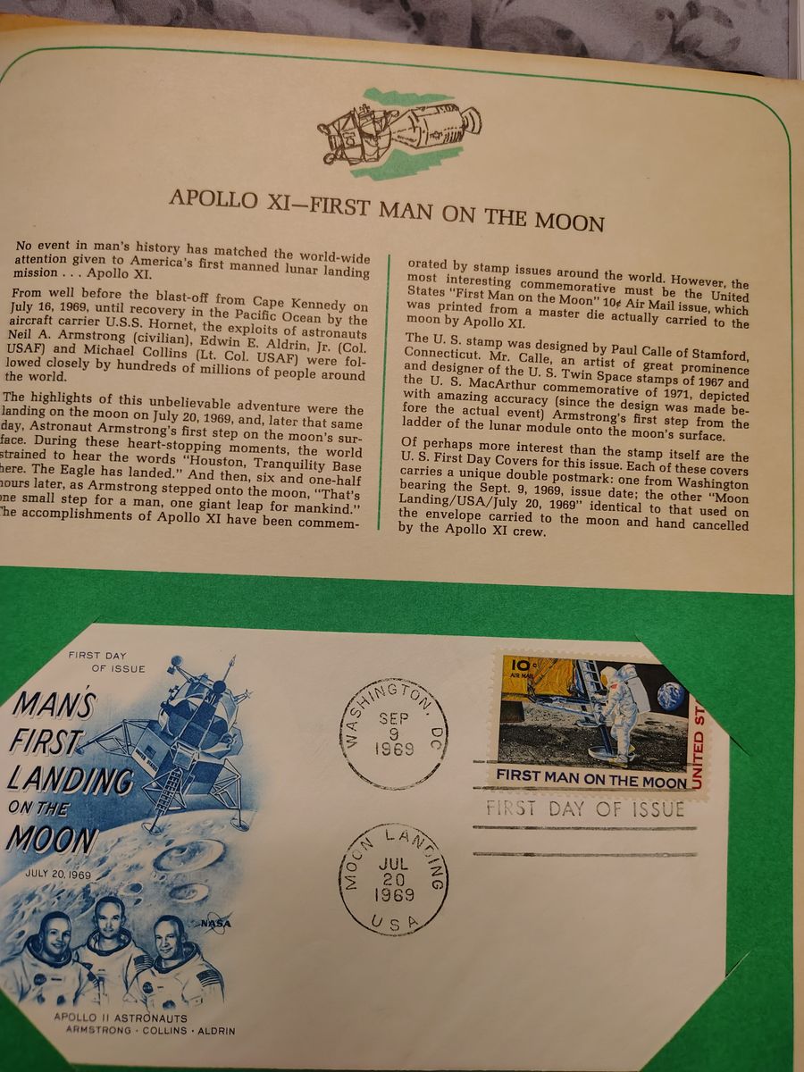 Main image 2