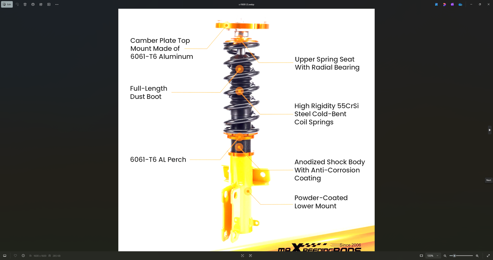 Main image 6