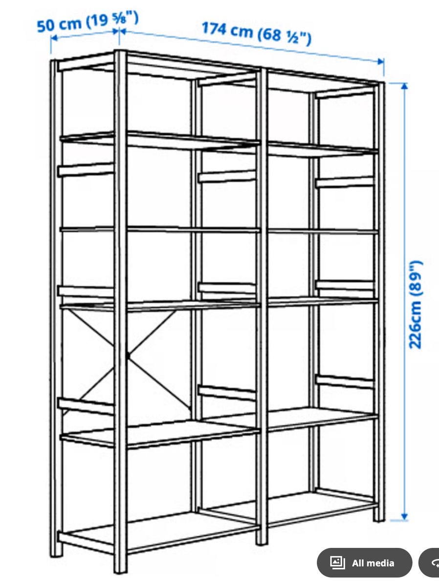 Main image 2