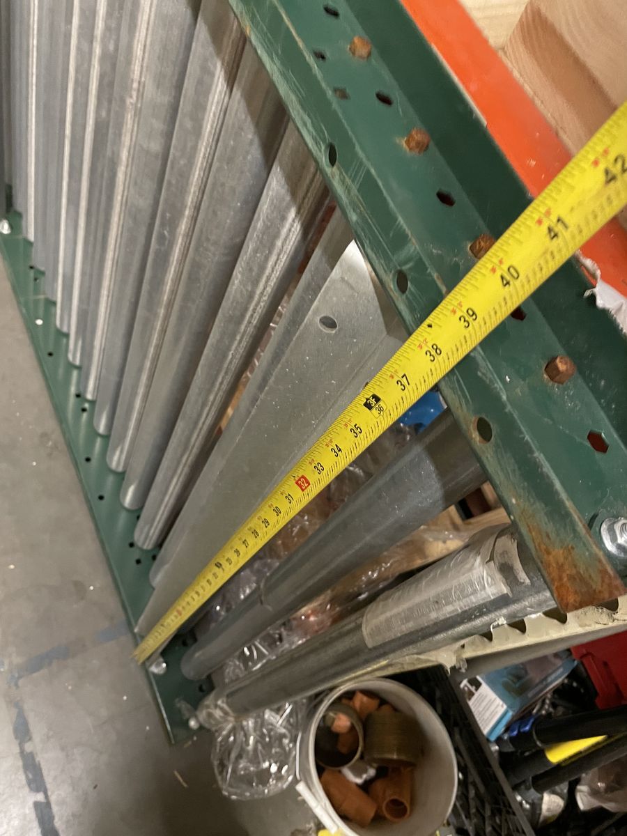 Main image 3