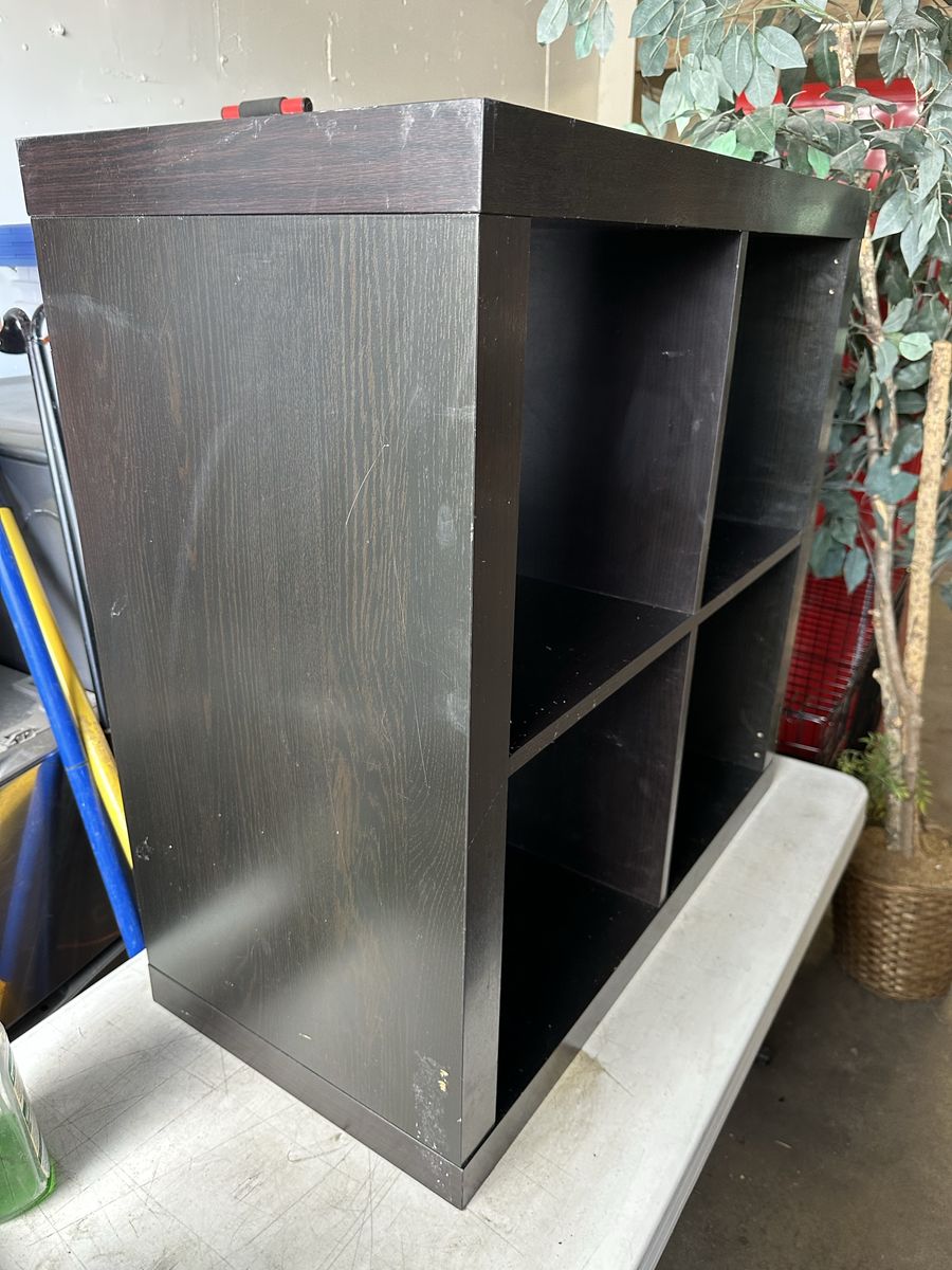 Main image 2
