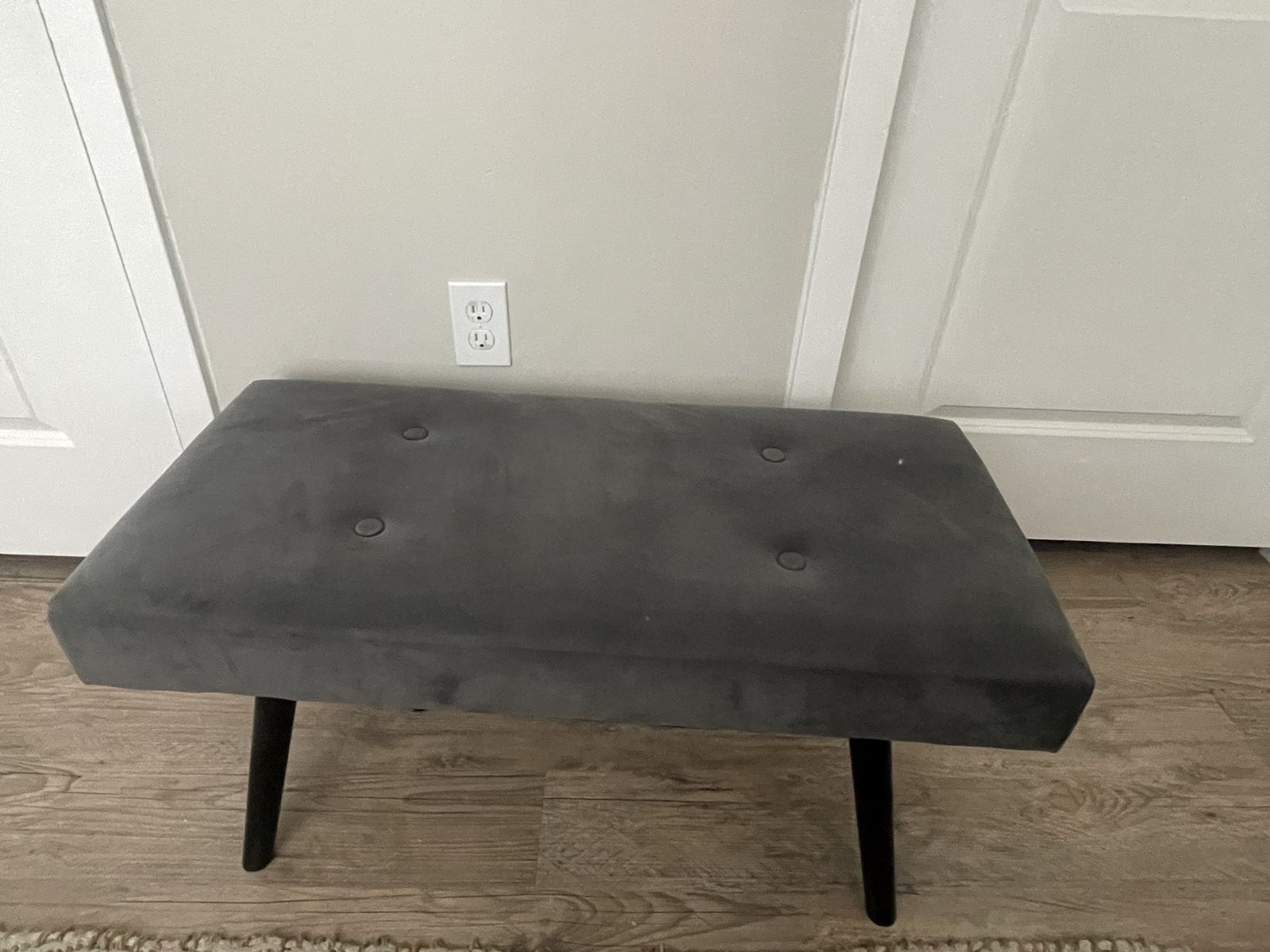 Bench