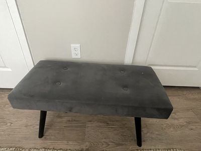 Bench