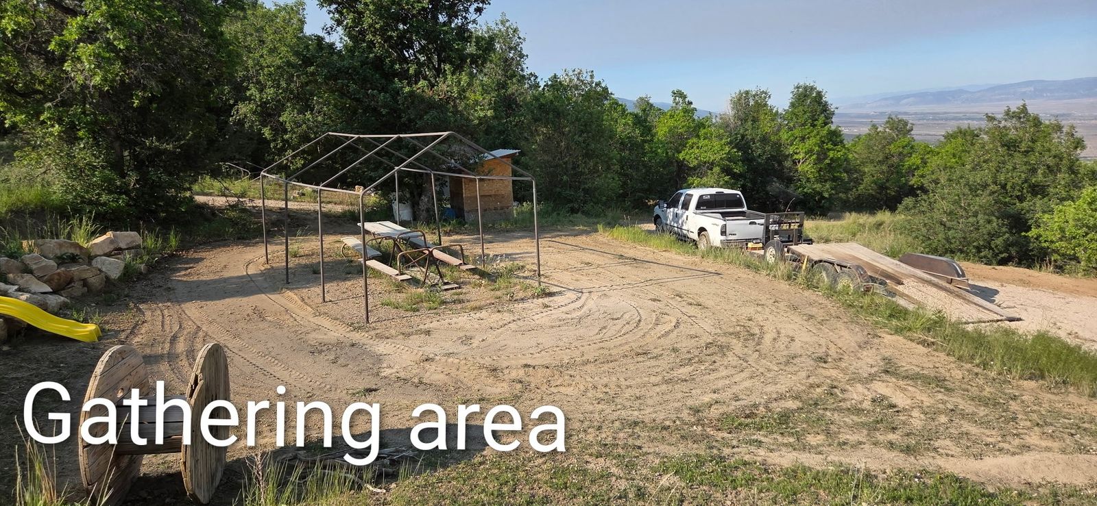 Main image 6