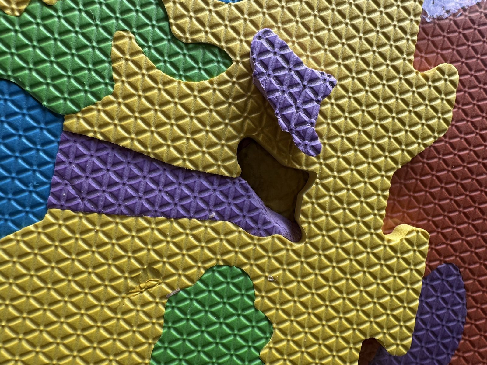Main image 3